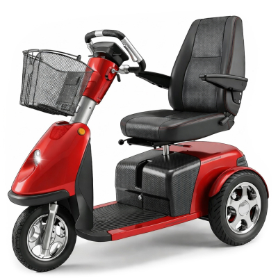 Najpredávanejšie produkty Trophy Booster 6 foto