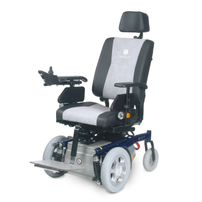 Najpredávanejšie produkty Handicare Beatle YeS foto